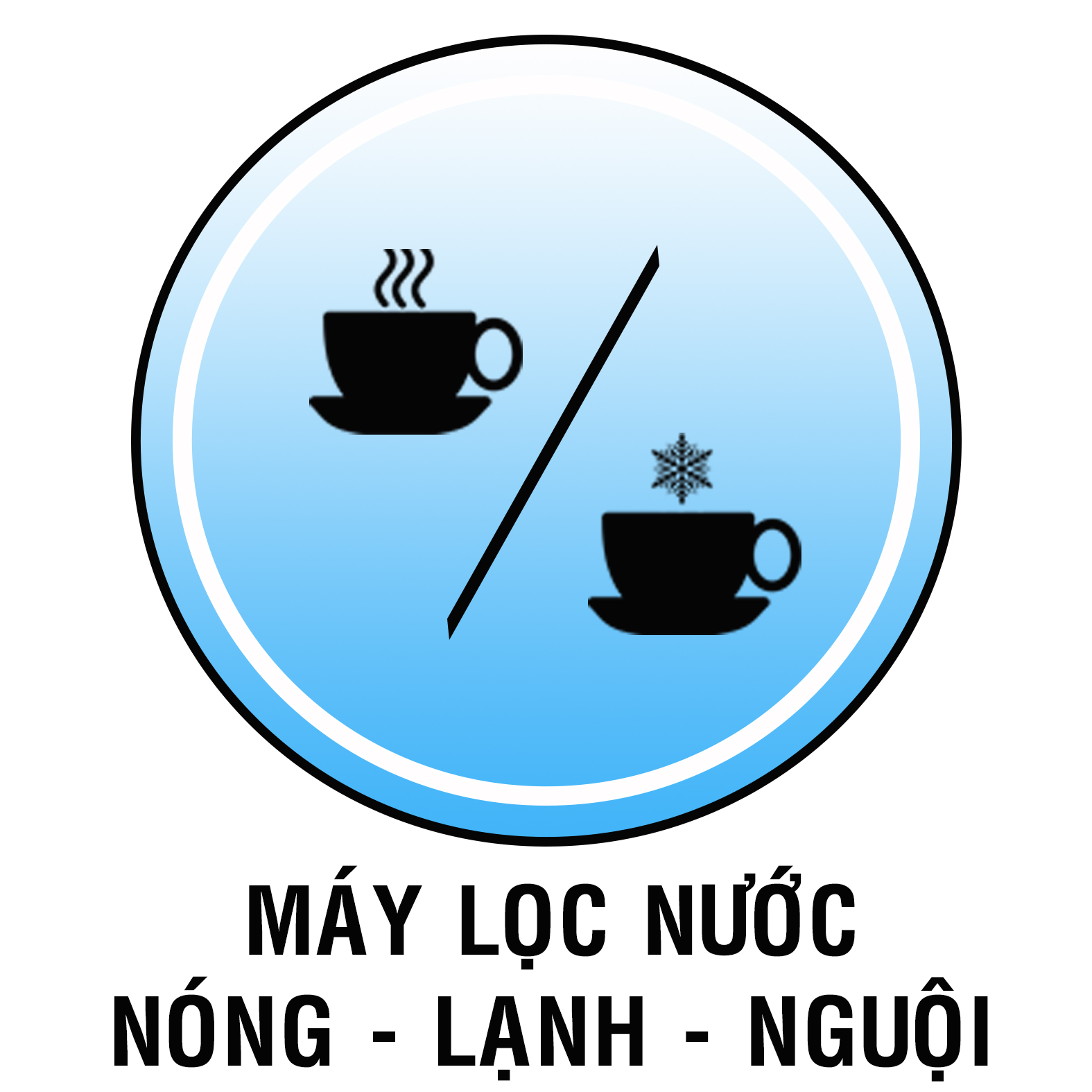 1704637881_icon_loc_nuoc_nong_lanh_2.jpg